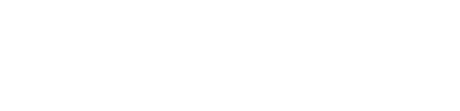 GOVI